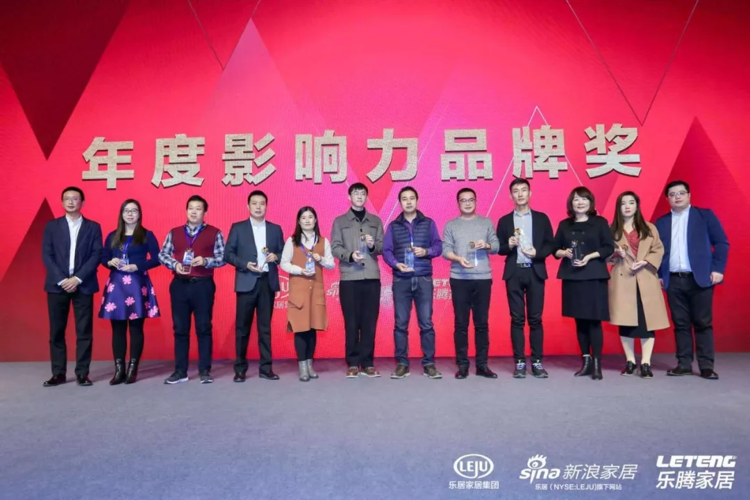 1552888577114249.jpg 640wx_fmt=jpeg&tp=webp&wxfrom=5&wx_lazy=1&wx_co=12.jpg