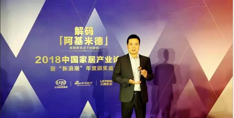 1552888592569267.jpg 640wx_fmt=png&tp=webp&wxfrom=5&wx_lazy=1&wx_co=3.jpg