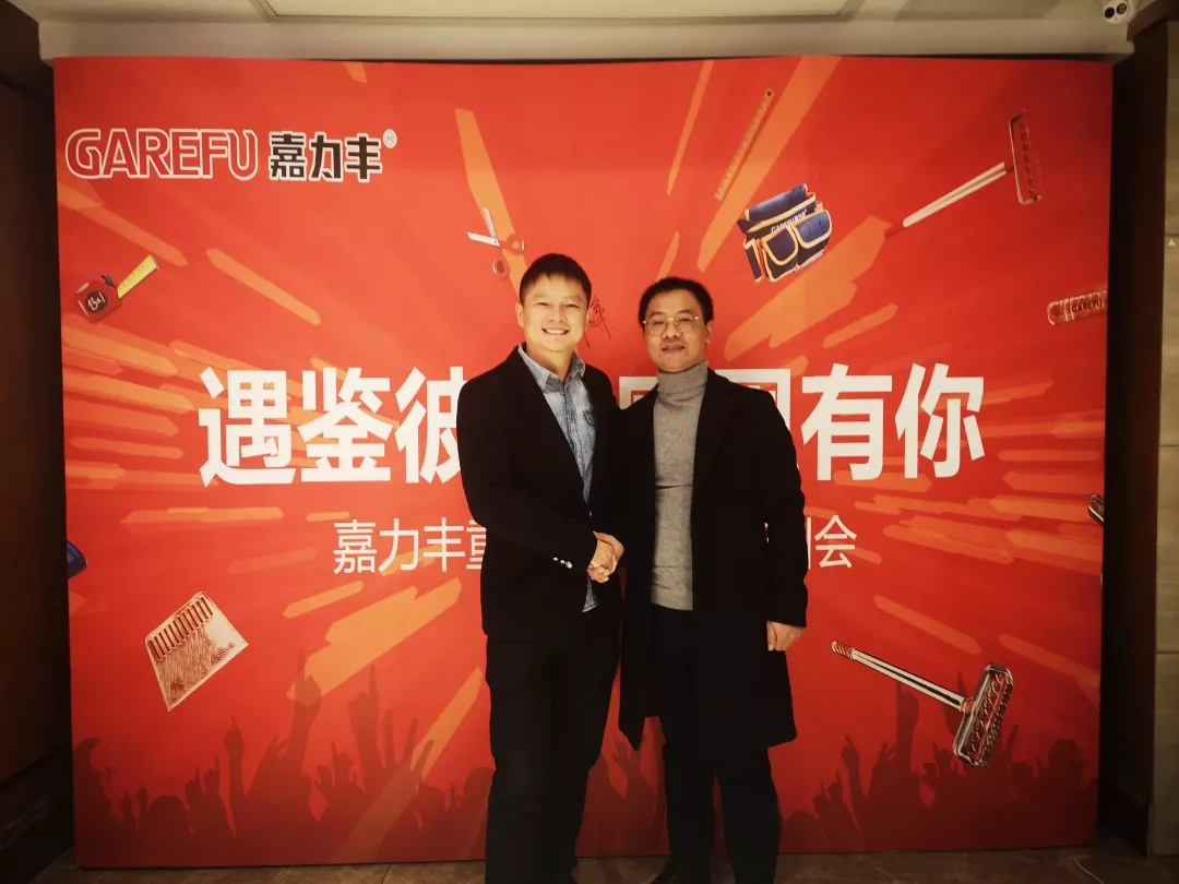 1552889041878020.jpg 640wx_fmt=jpeg&tp=webp&wxfrom=5&wx_lazy=1&wx_co=11.jpg