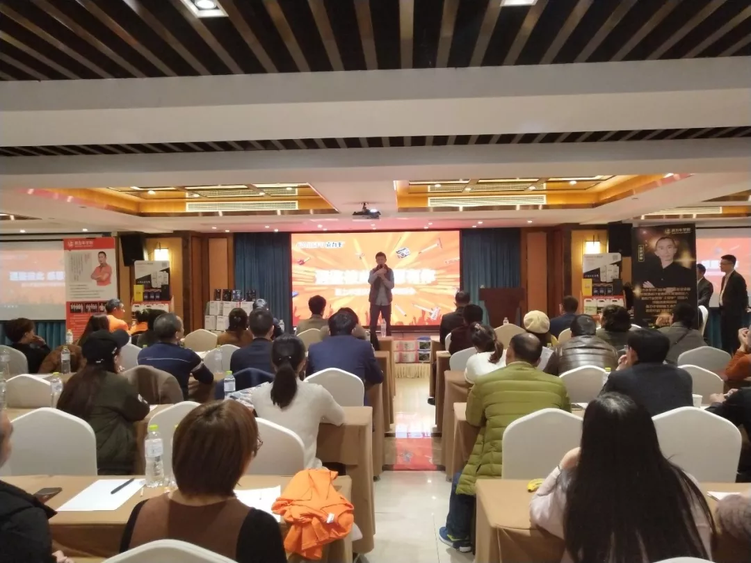 1552889052667465.jpg 640wx_fmt=jpeg&tp=webp&wxfrom=5&wx_lazy=1&wx_co=12.jpg