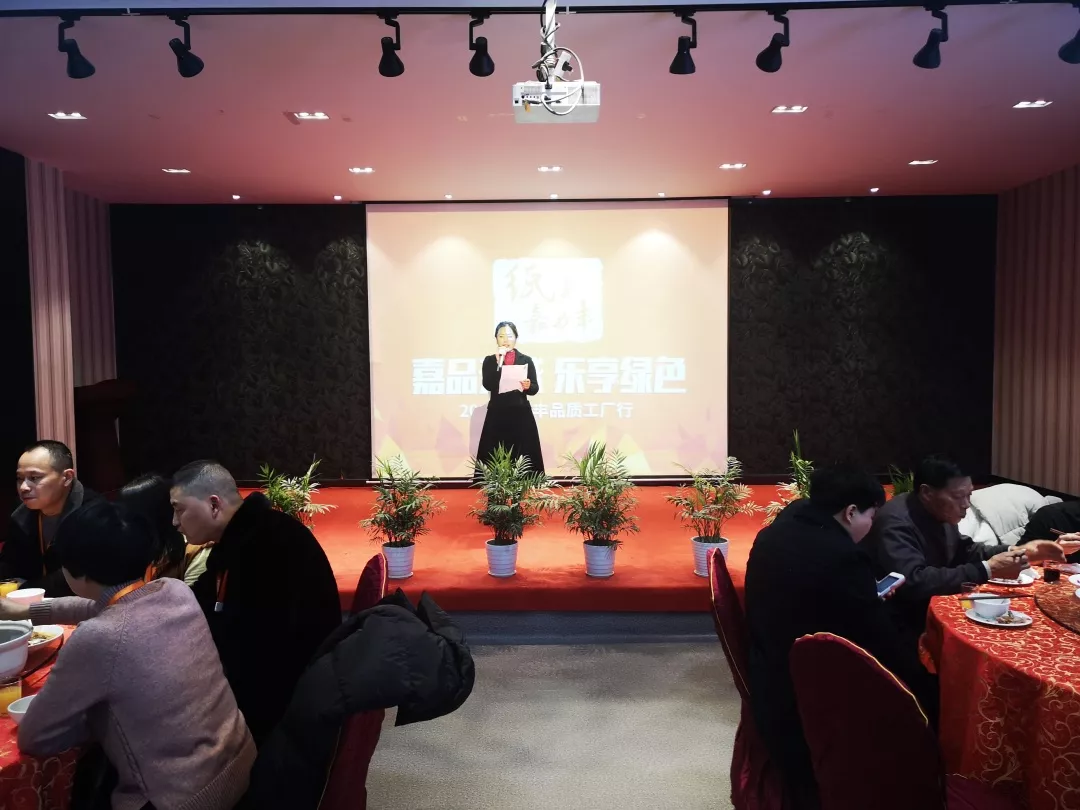 1552889092394042.jpg 640wx_fmt=jpeg&tp=webp&wxfrom=5&wx_lazy=1&wx_co=15.jpg