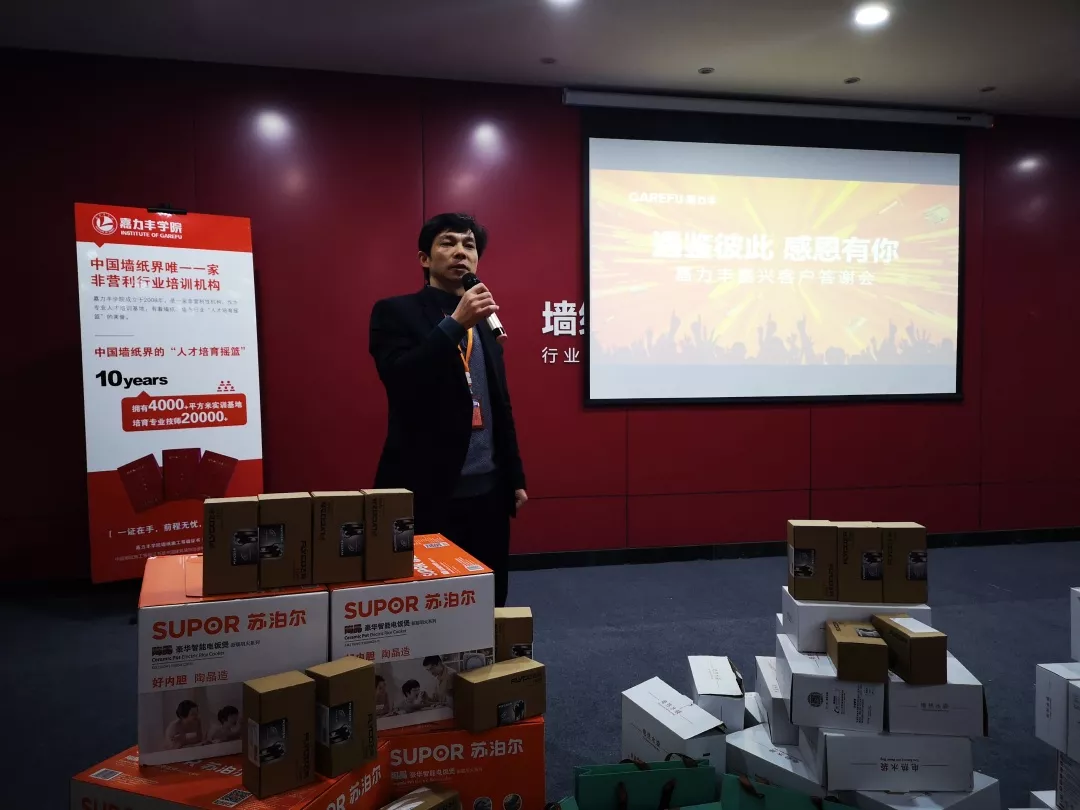 1552889104205821.jpg 640wx_fmt=jpeg&tp=webp&wxfrom=5&wx_lazy=1&wx_co=16.jpg