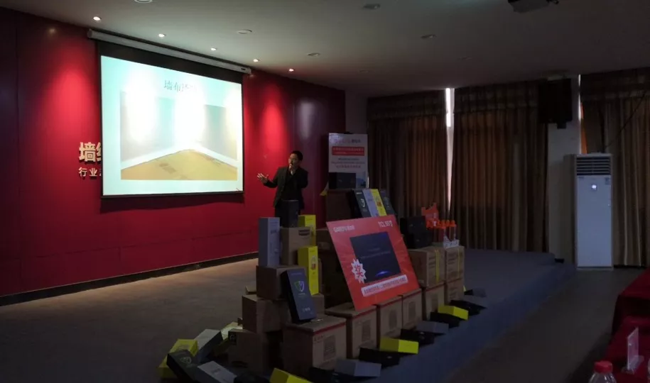 1552889137143424.jpg 640wx_fmt=jpeg&tp=webp&wxfrom=5&wx_lazy=1&wx_co=19.jpg