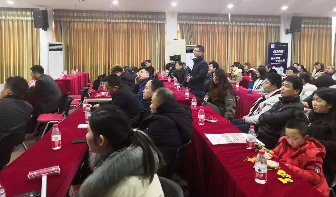 1552889189101395.jpg 640wx_fmt=jpeg&tp=webp&wxfrom=5&wx_lazy=1&wx_co=10.jpg