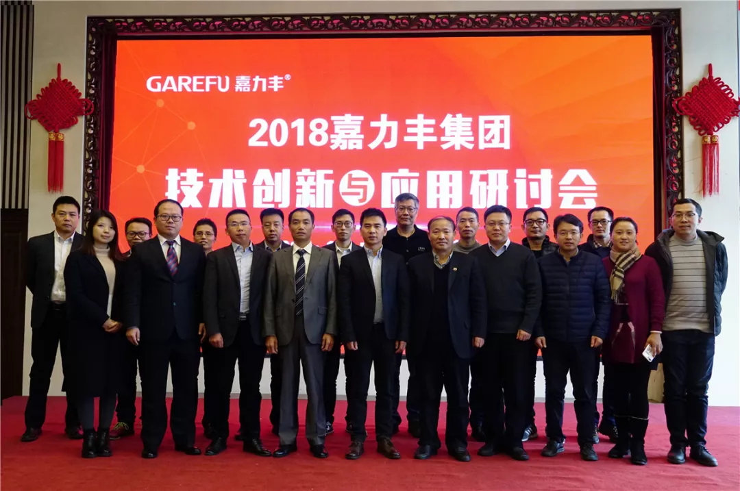 1552889974776938.jpg 1.jpg