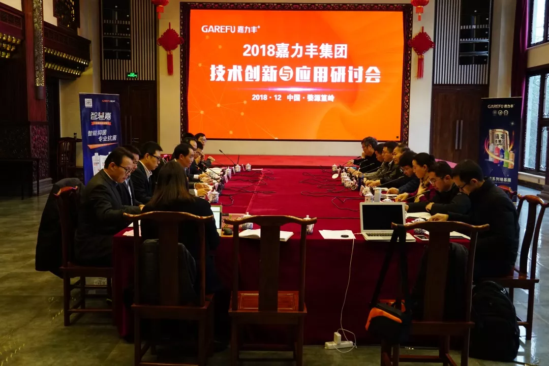 1552889986240978.jpg 2.jpg