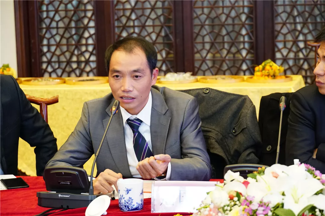 1552890005133742.jpg 3.jpg