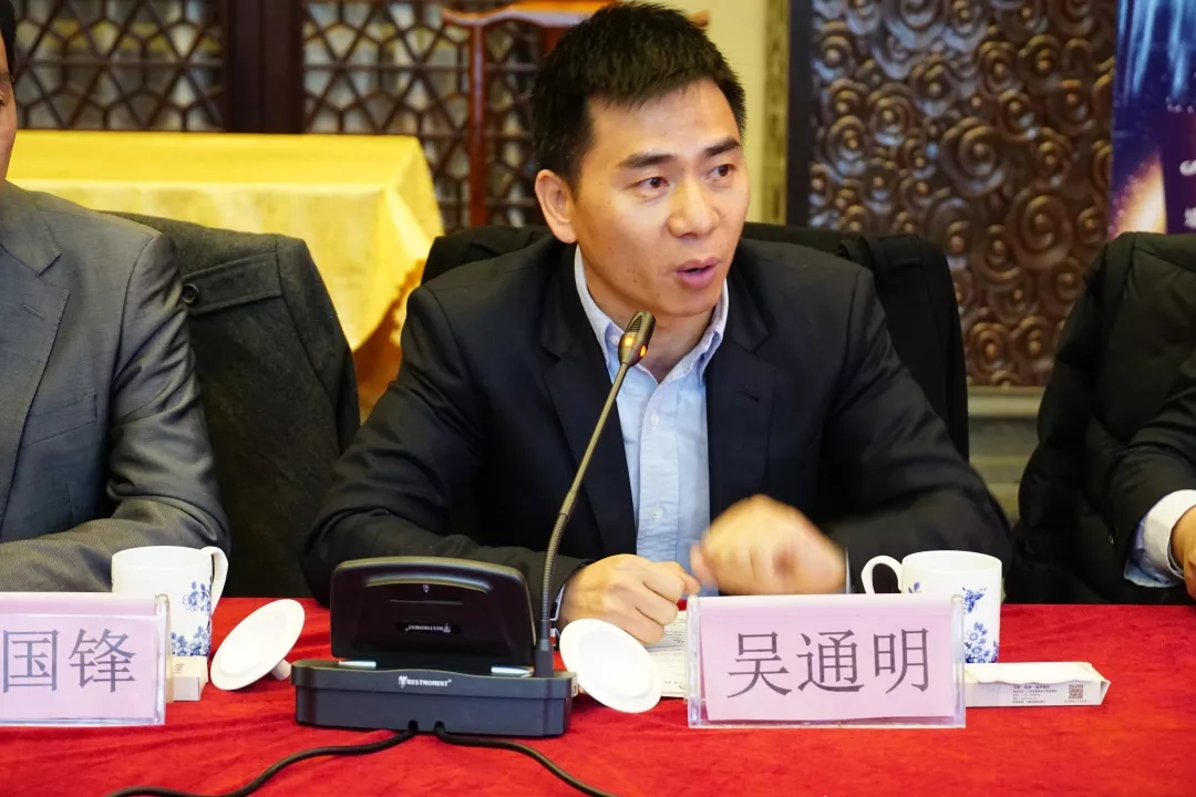 1552890018596377.jpg 4.jpg