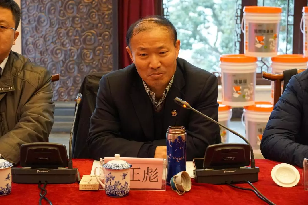 1552890028320285.jpg 5.jpg