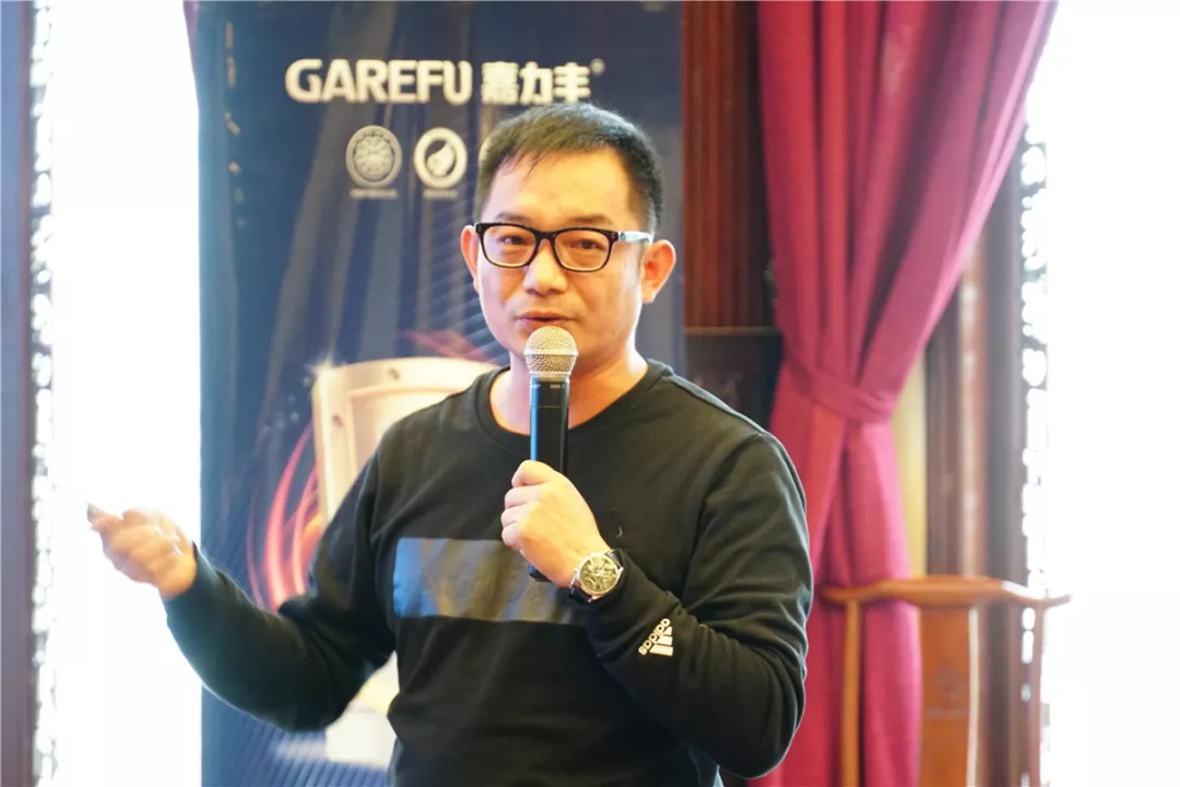 1552890055538284.jpg 12.jpg