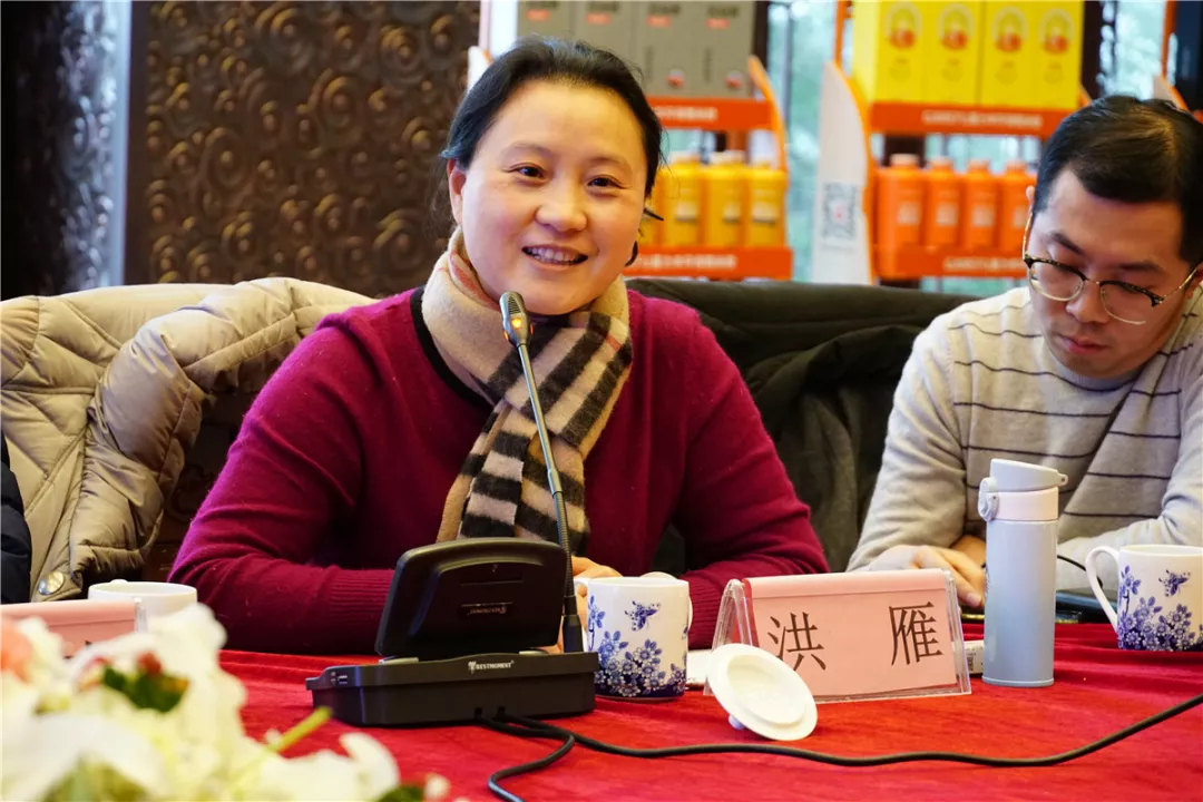 1552890078108194.jpg 13.jpg