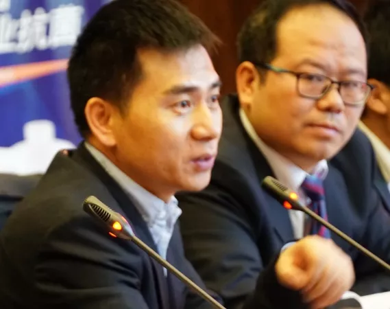 1552890197121242.jpg 21.jpg