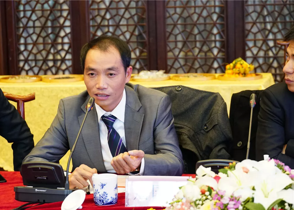 1552890209667078.jpg 22.jpg