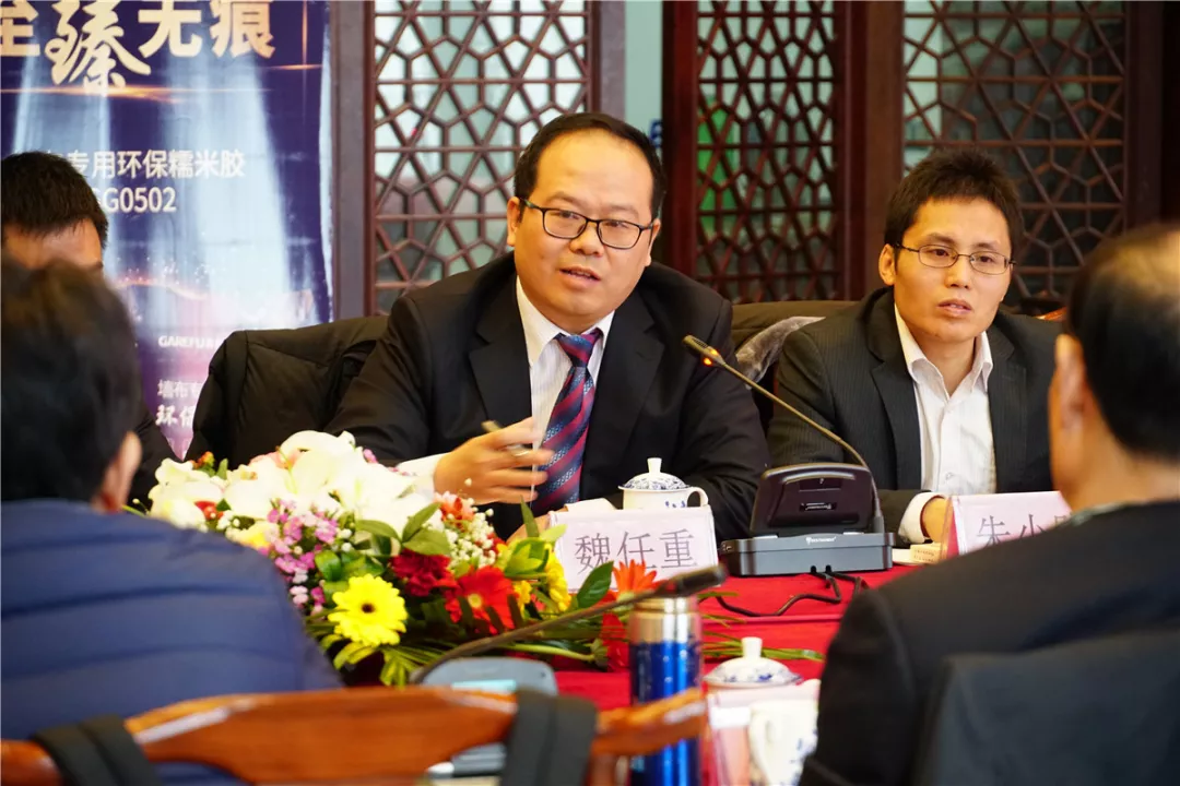 1552890218562425.jpg 23.jpg