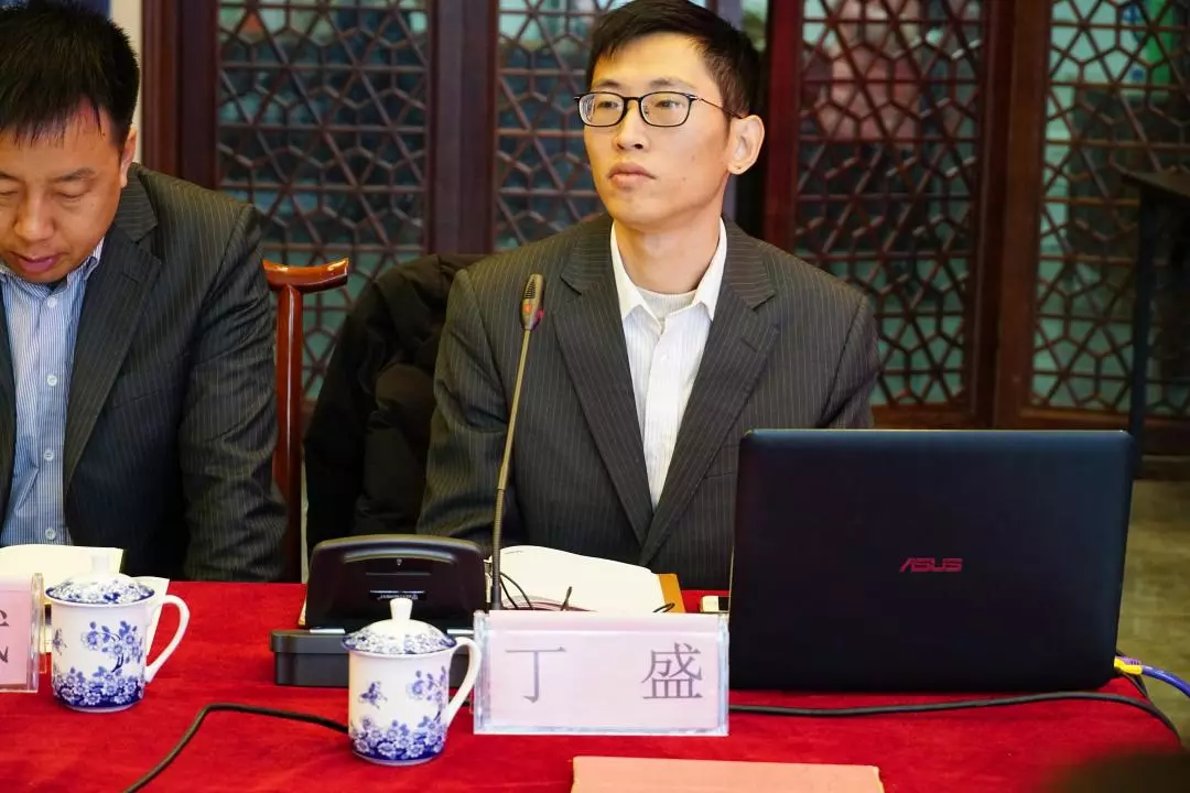 1552890257135795.jpg 28.jpg