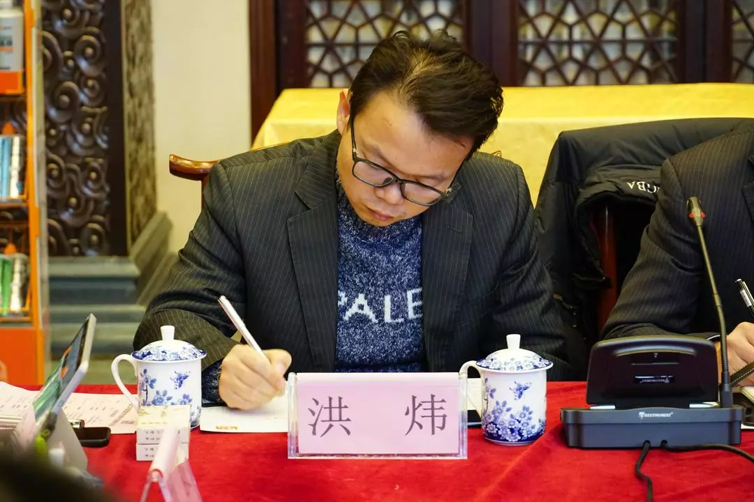 1552890288113986.jpg 26.jpg