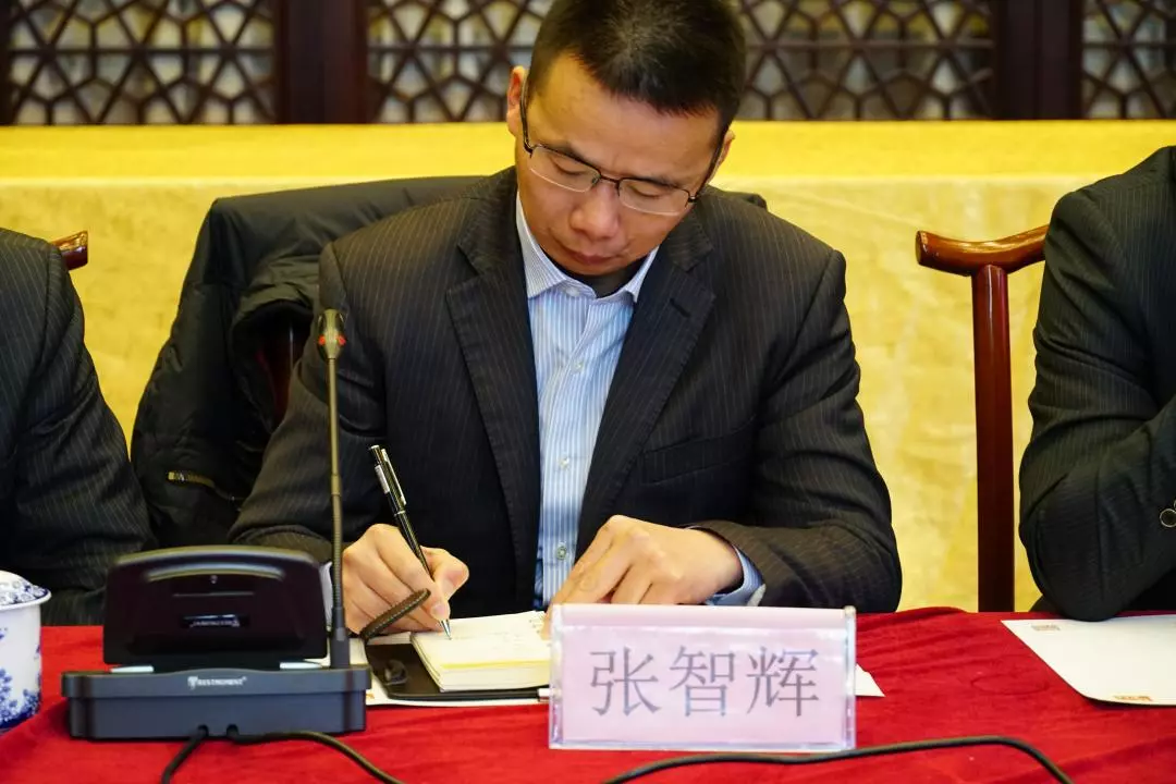 1552890315215029.jpg 27.jpg