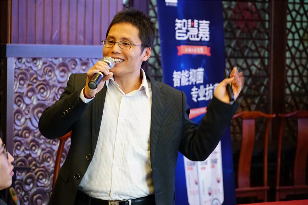 1552890332490002.jpg 24.jpg