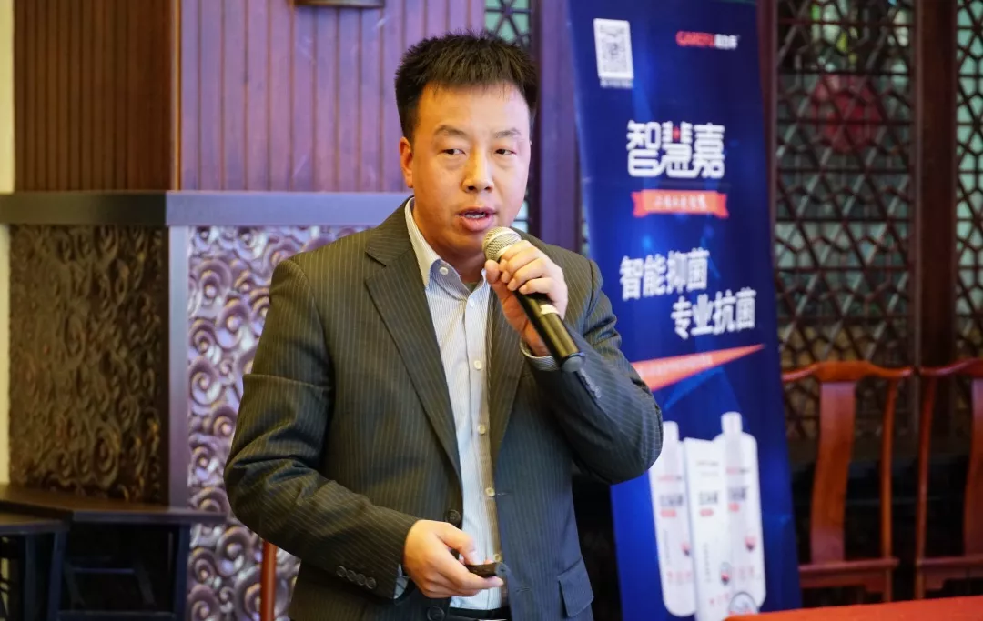 1552890342334959.jpg 25.jpg