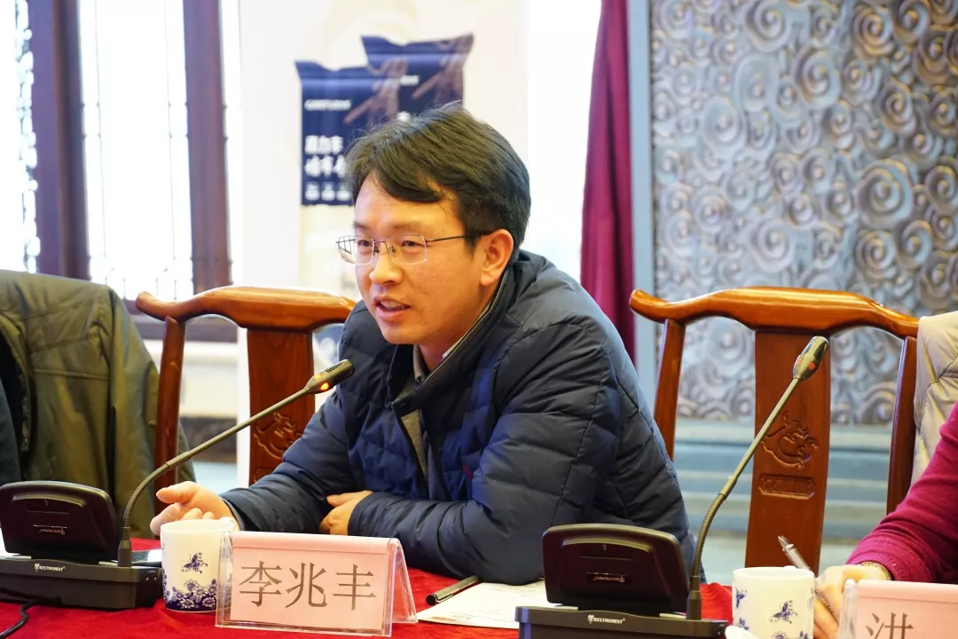 1552890387105630.jpg 14.jpg