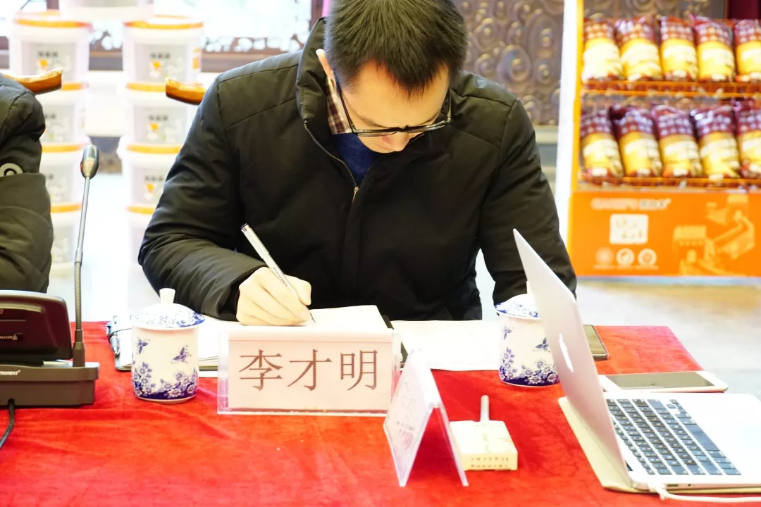 1552890404604725.jpg 19.jpg