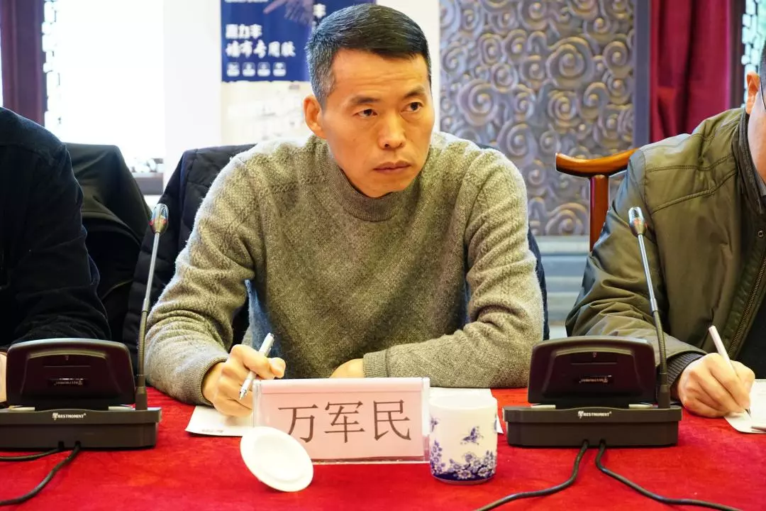 1552890423456954.jpg 17.jpg