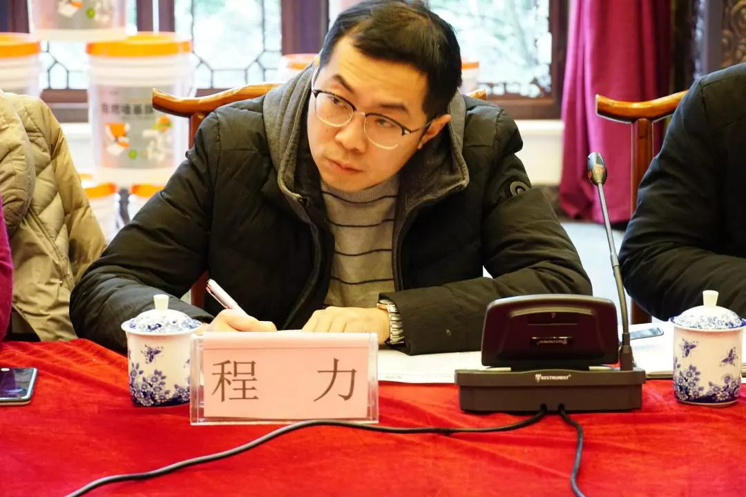 1552890449364952.jpg 15.jpg