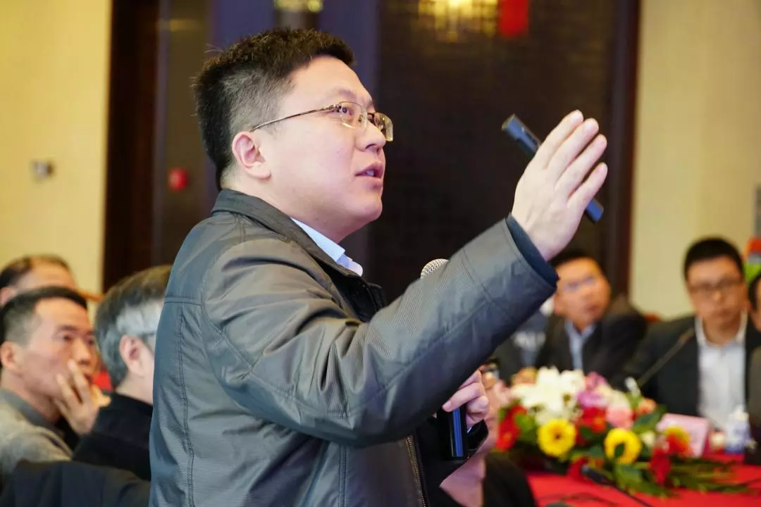 1552890476680074.jpg 18.jpg