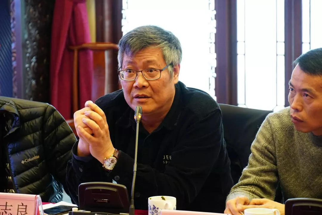 1552890490138286.jpg 16.jpg