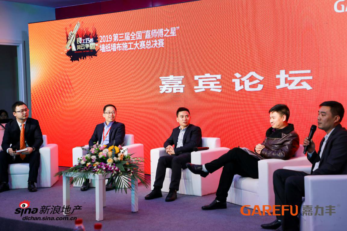 图片16.png