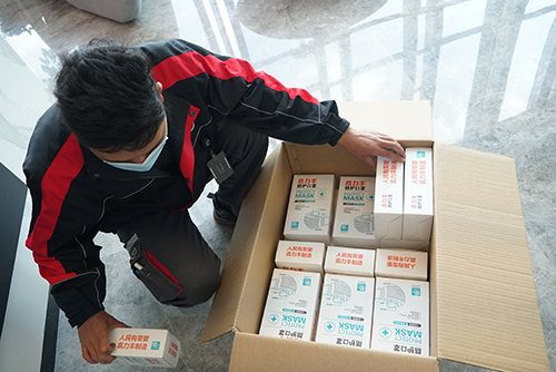 DSC09917-2.jpg