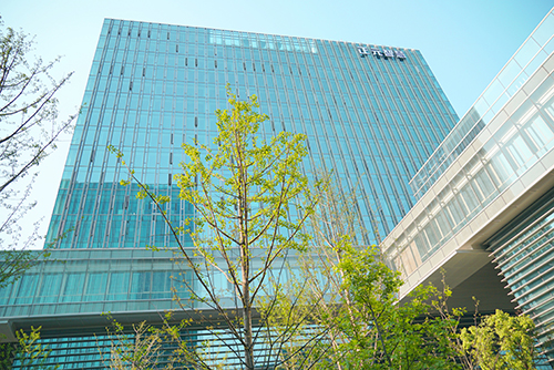 1587880509120243.jpg 微信图片_20200426124912.jpg