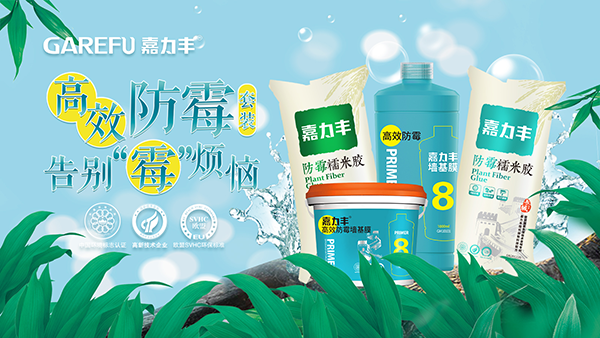 1587882683545212.png 图片1.png