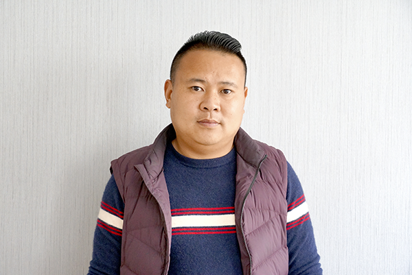 1588755486763641.png DSC00200_wps图片.png