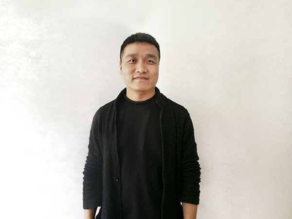 1588755633657095.png 微信图片_20200429162545.png