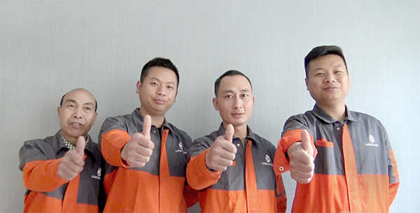 1588755647206036.png 微信图片_20200428130152.png