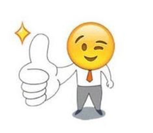 1589769041817345.png 03.png