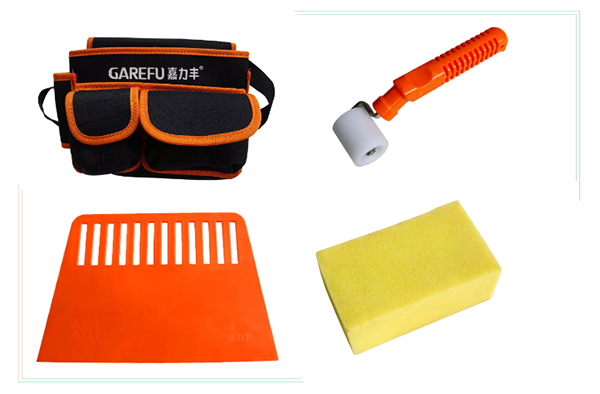 1589769053739716.png 04.png