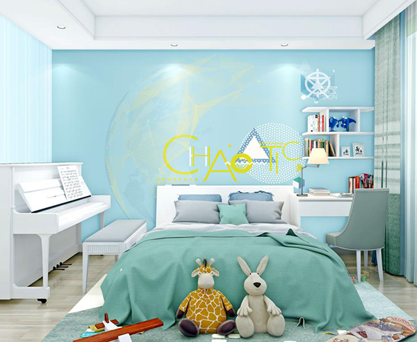 1589770493929486.png 01.png