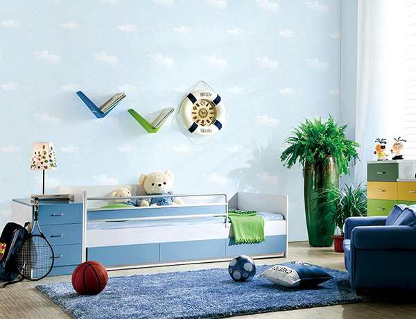 1589770517135971.png 02.png