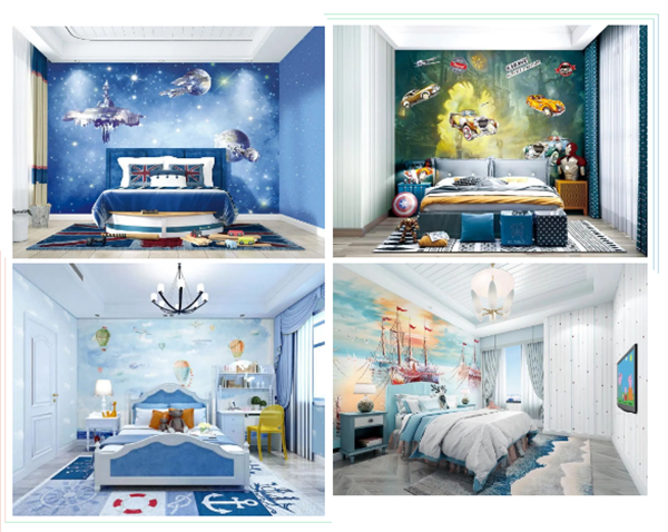 1589770530859904.png 03.png