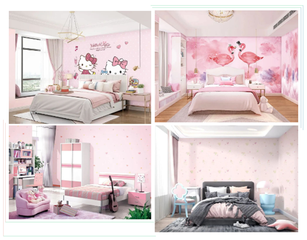 1589770553117631.png 04.png