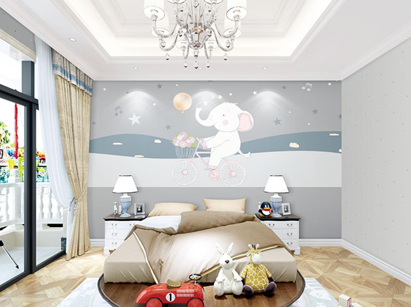 1589770565129043.png 05.png