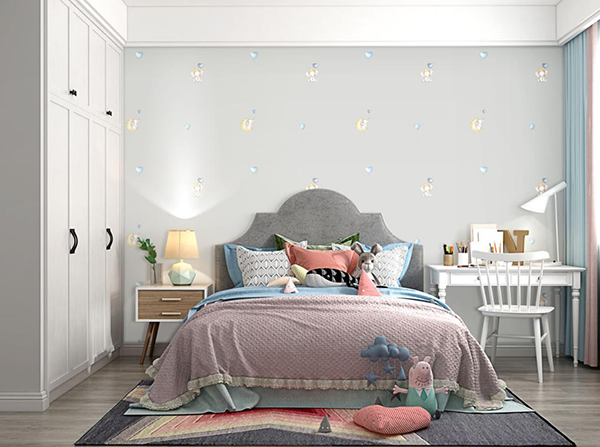 1589770613672027.png 06.png