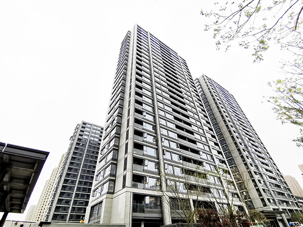 1589771278120140.png 01.png