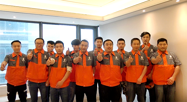 1589771297106581.png 02.png