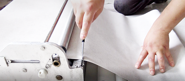 1589771310353592.png 03.png