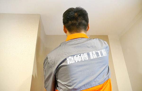 1589771338100707.png 05.png