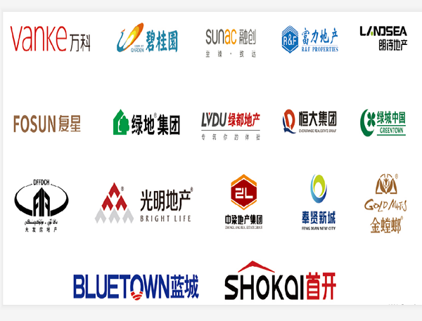 1589771405520426.png 08.png