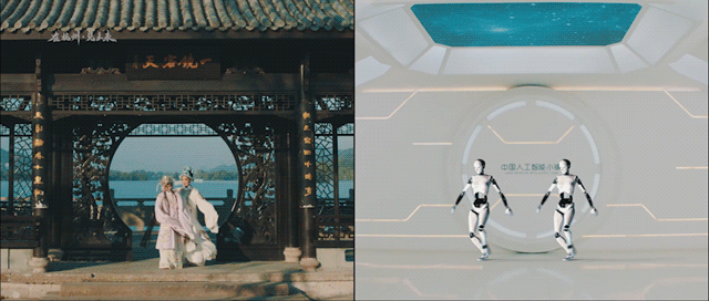 1590386076545729.gif 491.gif